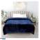 Couverture Prestige Home collection Automne-Hiver photo 1
