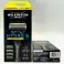 WILKINSON HYDRO 5 ULTIMATE SHAVER + 5 KLINEGEN bild 1