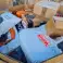 DHl Secret Mystery Packs NPAI verlorene nicht zugestellte Packs Pakete Bild 5