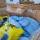 DHl Secret Mystery Packs NPAI verlorene nicht zugestellte Packs Pakete Bild 2