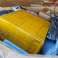 DHl Secret Mystery Packs NPAI verlorene nicht zugestellte Packs Pakete Bild 6