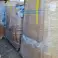 DHl Secret Mystery Packs NPAI verlorene nicht zugestellte Packs Pakete Bild 4