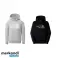 The North Face : 400 sweatshirts disponibles de suite à prix grossiste photo 1