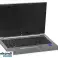 HP EliteBook 840 G8 14 ja kannettava tietokone lainaus; | i5-1135G7 |16 Gt | 256 Gt | SSD-levy | Käytetty | Luokka A kuva 3
