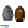 The North Face : 400 sweatshirts disponibles de suite à prix grossiste photo 2