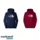 The North Face : 400 sweatshirts disponibles de suite à prix grossiste photo 3