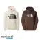 The North Face : 400 sweatshirts disponibles de suite à prix grossiste photo 4