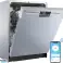 Midea Outlet B-Stock C-Stock Geschirrspüler verschiedene Modelle Bild 1
