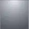 Midea Outlet B-Stock C-Stock Geschirrspüler verschiedene Modelle Bild 2