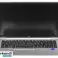 HP EliteBook 840 G8 14 ja kannettava tietokone lainaus; | i5-1135G7 |16 Gt | 256 Gt | SSD-levy | Käytetty | Luokka A kuva 1