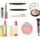 Manhattan, Covergirl, Max Factor, Maybelline, Miss Sporty, NYX, Rimmel, Sally Hansen, Sanctuary Spa photo 1