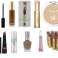 Manhattan, Covergirl, Max Factor, Maybelline, Miss Sporty, NYX, Rimmel, Sally Hansen, Sanctuary Spa photo 2