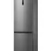 Réfrigérateurs Midea différents modèles outlet b-stock c-stock photo 3