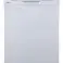 Midea Outlet B-Stock C-Stock Geschirrspüler verschiedene Modelle Bild 3