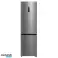 Réfrigérateurs Midea différents modèles outlet b-stock c-stock photo 2