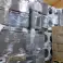 LG Waschtrockner 12kg,7kg; 9kg,6kg; 10kg,6kg weiß / LG washer-dryer 12kg,7kg; 9kg,6kg; 10kg,6kg white Bild 1