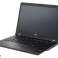 Fujitsu Lifebook E549 14" laptop | i5-8265U | 8 GB | 256 GB | SSD | Használt | A osztály kép 1