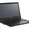 Fujitsu Lifebook E549 14" laptop | i5-8265U | 8 GB | 256 GB | SSD | Használt | A osztály kép 2