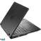 Fujitsu Lifebook E549 14" laptop | i5-8265U | 8 GB | 256 GB | SSD | Használt | A osztály kép 3