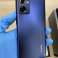 Oppo Find X5 Lite 256GB Bild 1