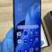 Oppo Find X5 Lite 256GB Bild 2