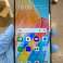 Oppo A98 5G 8/256GB Bild 1