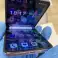 Oppo FIND N2 FLIP 256GB fotografija 2