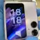 Oppo FIND N2 FLIP 256GB fotografija 3
