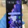 Oppo FIND N2 FLIP 256GB fotografija 1
