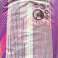 Huggies Diapers &amp; Pull-Ups – 18 Pallets, Total Lot -Aware image 1