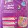Huggies Diapers &amp; Pull-Ups – 18 Pallets, Total Lot -Aware image 2