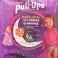 Huggies Diapers &amp; Pull-Ups – 18 Pallets, Total Lot -Aware image 3