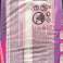 Huggies Diapers &amp; Pull-Ups – 18 Pallets, Total Lot -Aware image 4