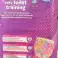 Huggies Diapers &amp; Pull-Ups – 18 Pallets, Total Lot -Aware image 7
