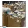 Niet-bezorgde pakketten en retouren Pallet - Amazon LOT foto 1