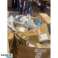 Niet-bezorgde pakketten en retouren Pallet - Amazon LOT foto 2