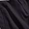 À partir de 2,90 € – Pantalon femme mix (catégorie A), stock d’Allemagne, tailles 38 à 56, toutes saisons photo 6