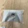 250x Playstation 5 Dualsense PS5 Controller Manette Joystick | Used - Tested image 4