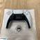 250x Playstation 5 Dualsense PS5 Controller Manette Joystick | Used - Tested image 2