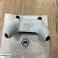 250x Playstation 5 Dualsense PS5 Controller Manette Joystick | Used - Tested image 3