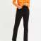 À partir de 2,90 € – Pantalon femme mix (catégorie A), stock d’Allemagne, tailles 38 à 56, toutes saisons photo 2