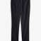 À partir de 2,90 € – Pantalon femme mix (catégorie A), stock d’Allemagne, tailles 38 à 56, toutes saisons photo 5