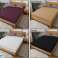 DRAP HOUSSE JERSEY 70x160 cm (JG70160) photo 1