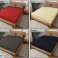 DRAP HOUSSE JERSEY 70x160 cm (JG70160) photo 2
