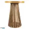 Home Accents lisalaud 50 cm B-valik foto 1