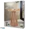 Home Accents lisalaud 50 cm B-valik foto 2