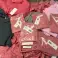Triumph and Sloggi women's underwear - bras, panties, swimwear image 3