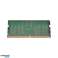 Pamięć Ram Micron 8GB 1Rx16 PC5-4800B foto 2