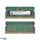 Pamięć Ram Micron 8GB 1Rx16 PC5-4800B foto 1