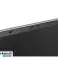 HP EliteBook 840 G8 14 ja kannettava tietokone lainaus; | i5-1135G7 |16 Gt | 256 Gt | SSD-levy | Käytetty | Luokka A kuva 4